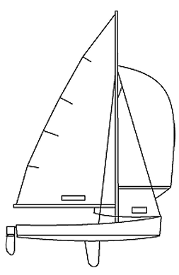 MOBJACK - Drawing