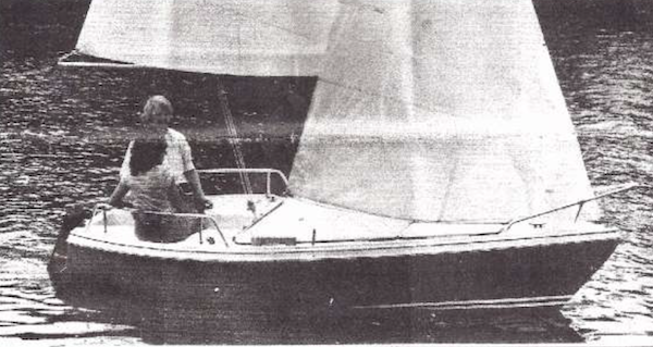 T FOR TWO (T42) MICRO-TONNER