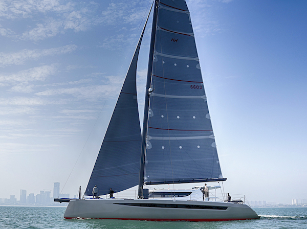 HH 66 - Photo