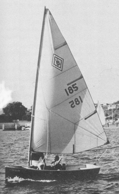 LEHMAN 12 - Photo