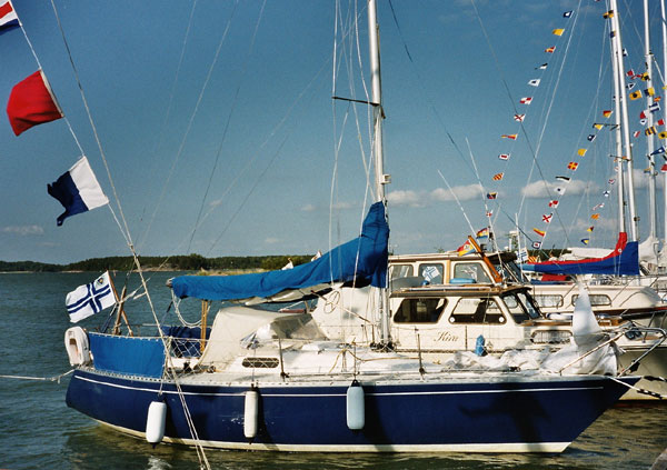 MP 25 - Photo