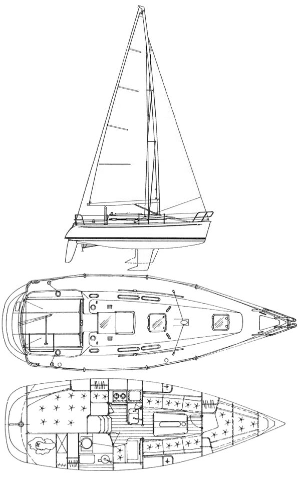 ELAN 295 - Drawing