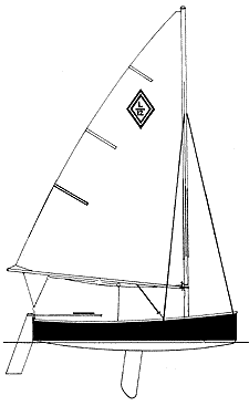 LEHMAN 12 - Drawing