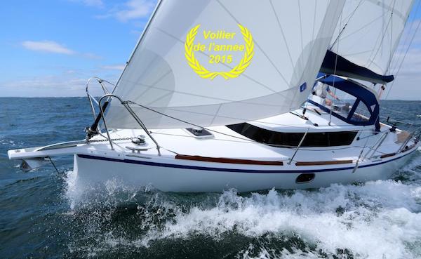 MOJITO 888 - Photo