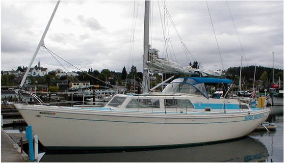 COLUMBIA 41