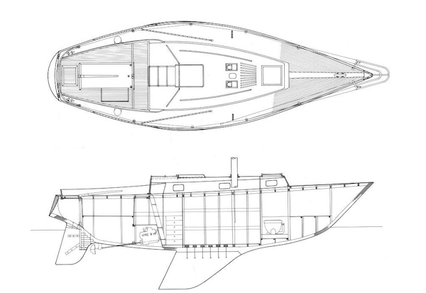 MP 27 - Drawing