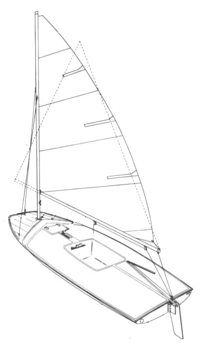 BARRACUDA 13