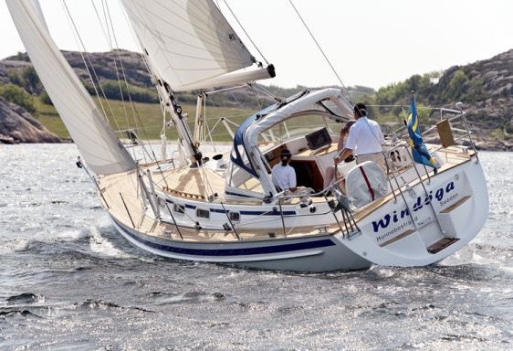 MALO 37 - Photo