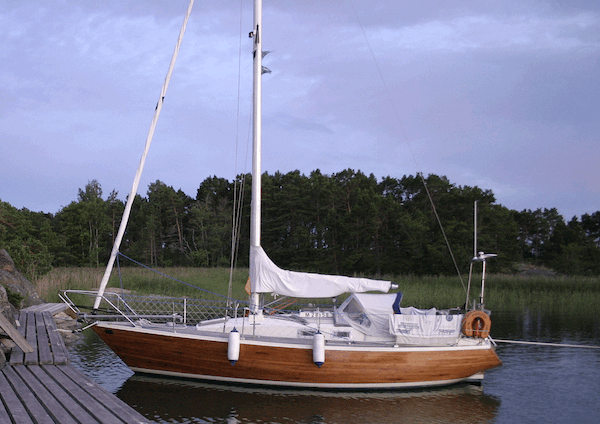 MP 28 - Photo