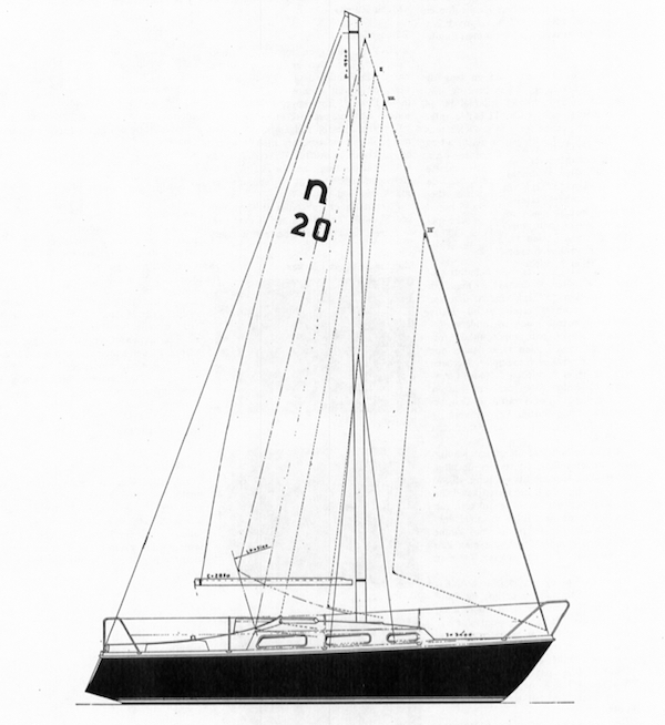 NAVER 29 - Drawing