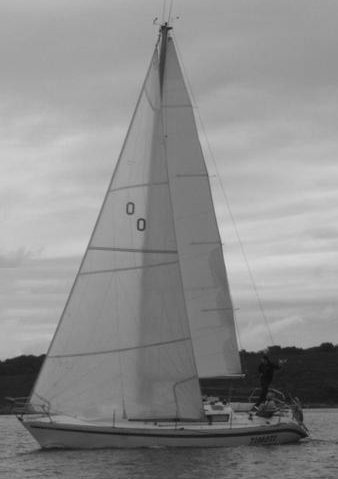 FURIA 32 - Photo