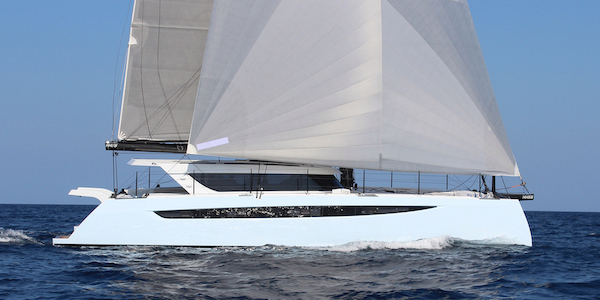 HH 55 - Photo