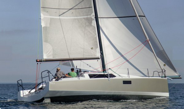 POGO 36 - Photo