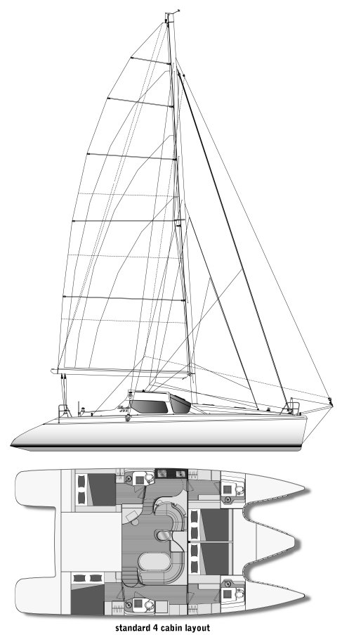 PRIVILEGE 495 - Drawing