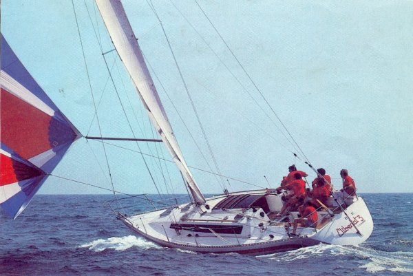 FURIA 37 - Photo