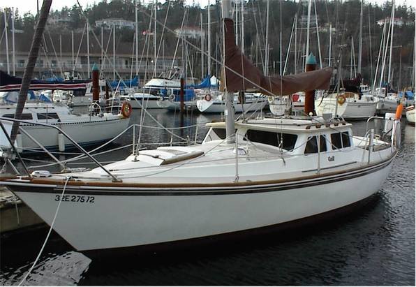 GULF 29 - Photo