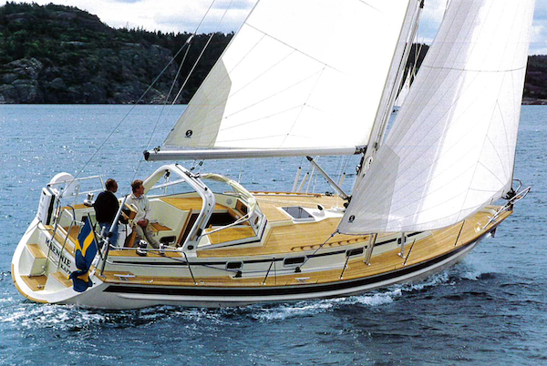 MALO 39 - Photo