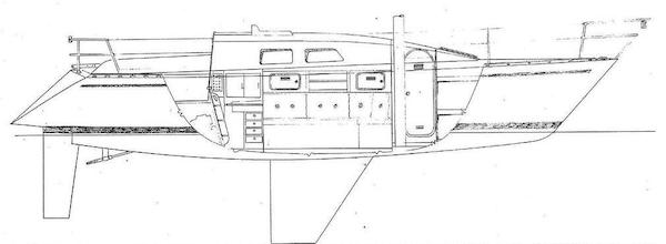 MP 31 - Drawing