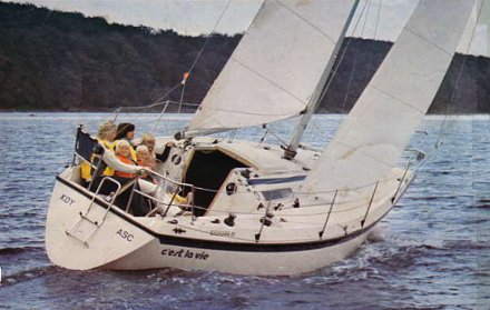 GRANADA 31 - Photo