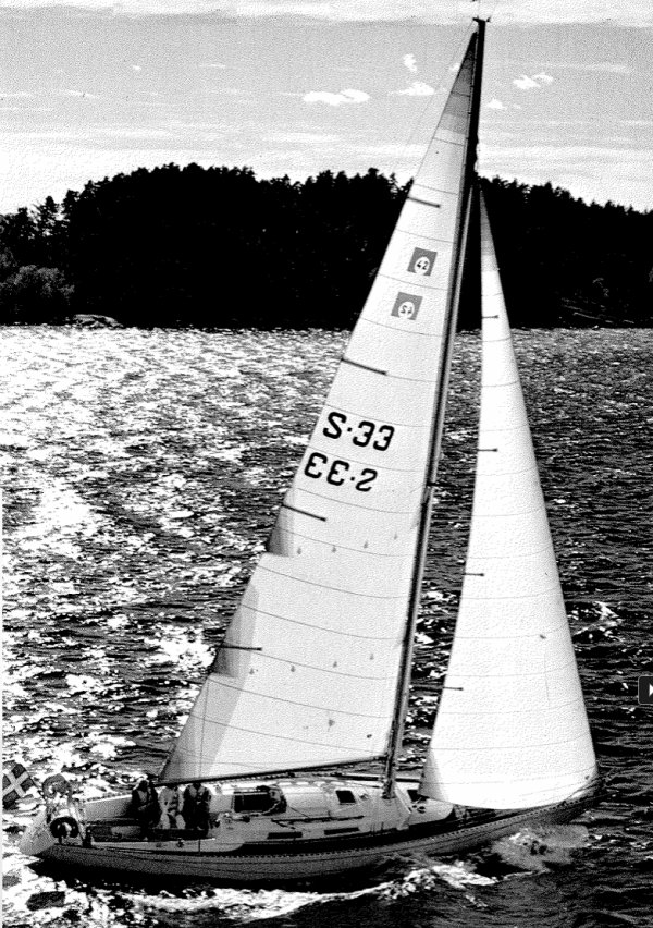 OMEGA 42 - Photo