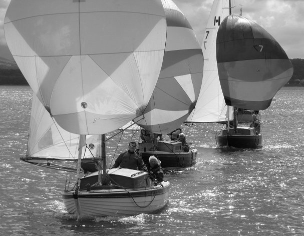 HILBRE ONE DESIGN - Photo