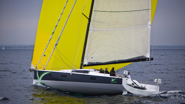 POGO 50 - Photo