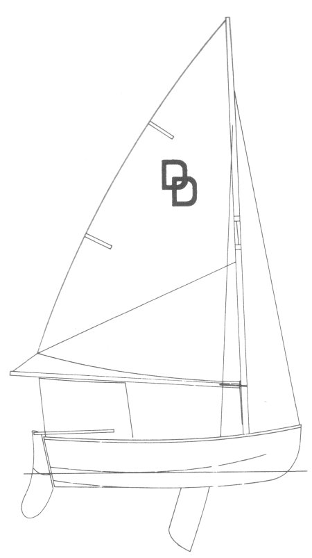 DYER DHOW
