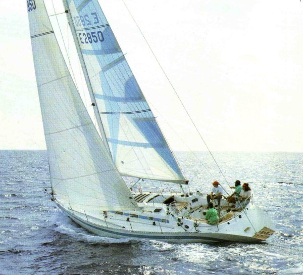 FURIA 44 - Photo