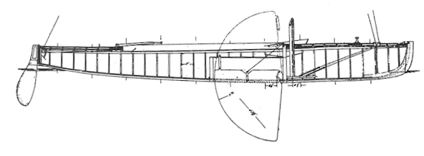 SUICIDE CLASS - Drawing