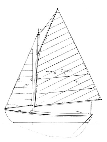 DOUGHDISH - Drawing