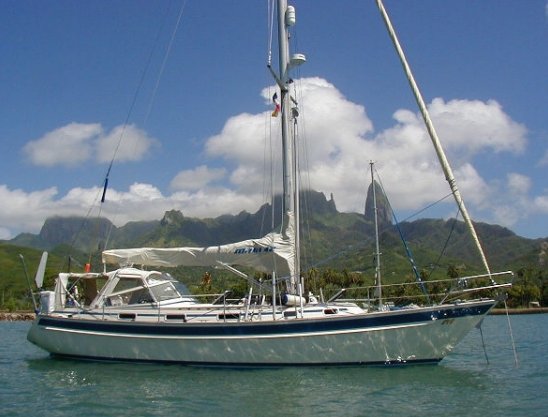 MALO 42 - Photo