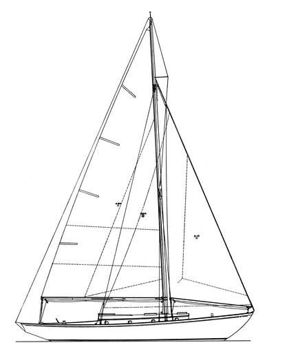 RHODES 28