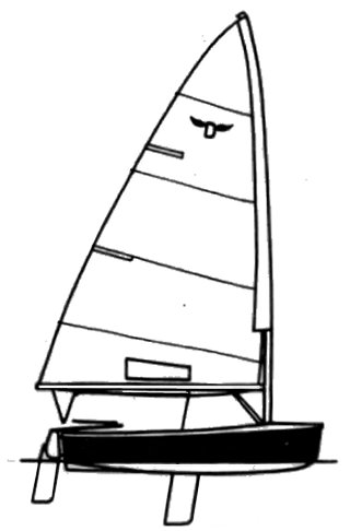 DYER DT - Drawing