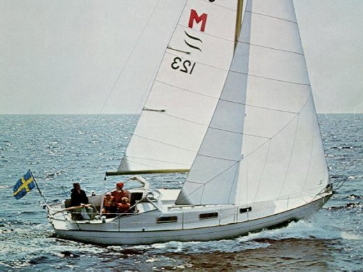 MONSUN 31 - Photo