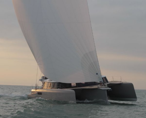 NEEL 51 - Photo