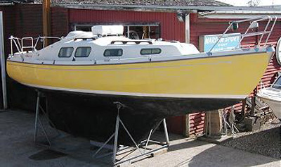 ERRIA 25 - Photo