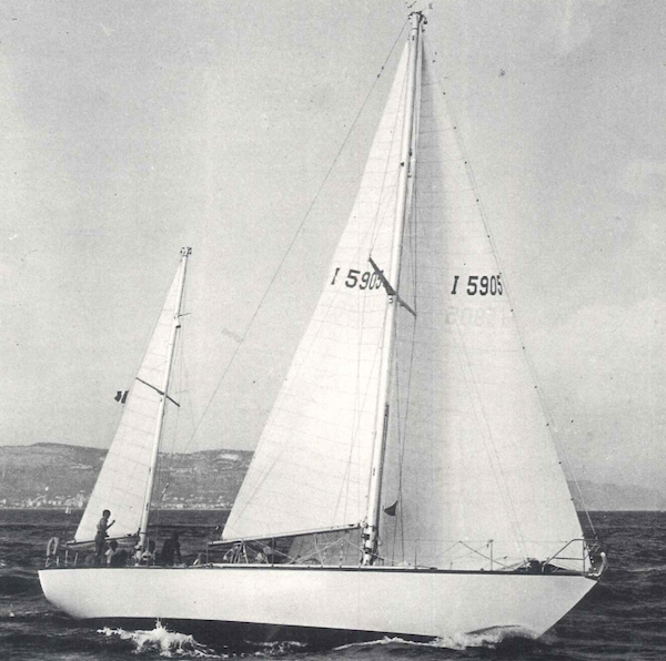 KOALA 50 - Photo
