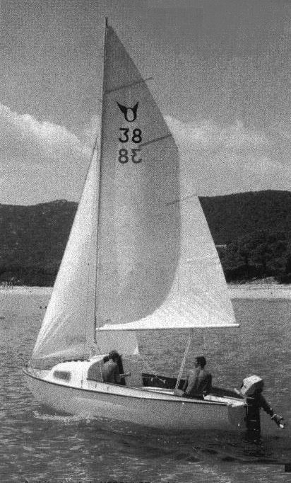OCEANIX - Photo