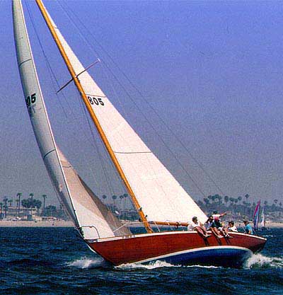 RHODES 29