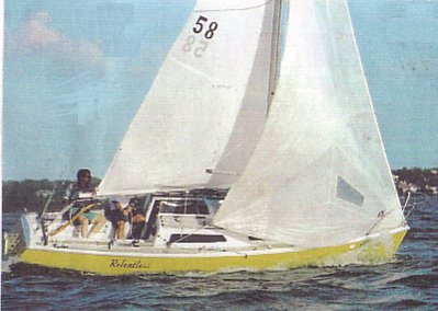 GULF COAST 23 - Photo