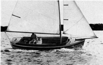 PACKET (PEARSON) - Photo