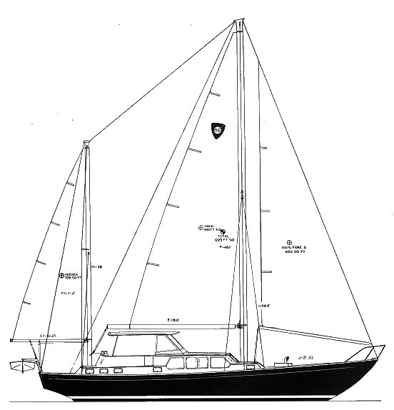 COLUMBIA 56