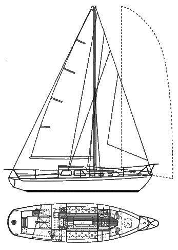 CONTEST 29 - Drawing