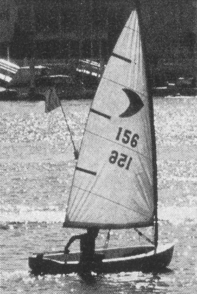FLIPPER - Photo