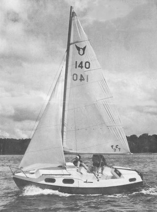 OCEANIX TX - Photo