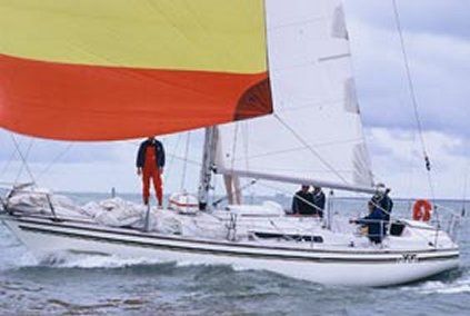 GIN FIZZ 37 - Photo