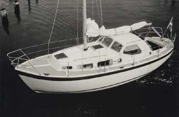 LM 27 - Photo