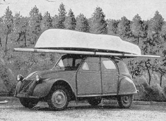 MUSARD 350 - Photo