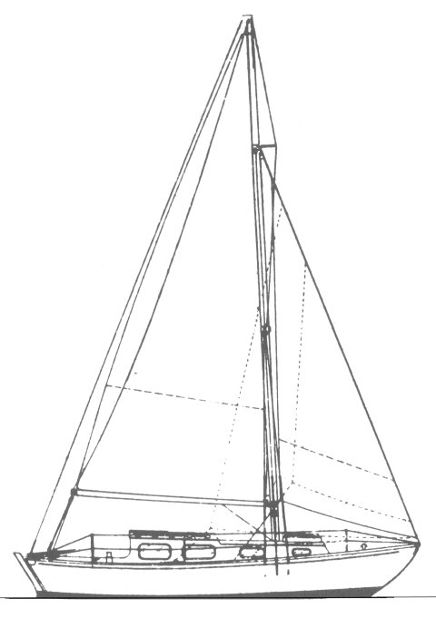 SOUTH COAST ONE DESIGN - Drawing