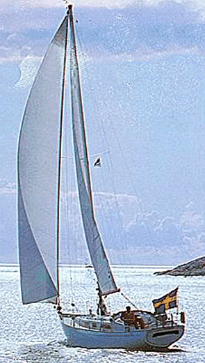 FANTASI 37 - Photo